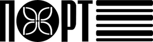 КОПМАНИЯ ПОРТ